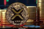 XRP, Algorand aur Web3Bay 2025: Crypto Market ke Teen Ubharti Stars