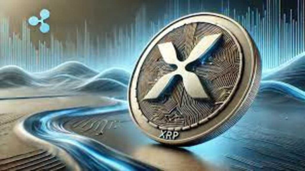 XRP Ki Dunia Mein Criticisms Aur Controversies 2025